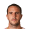 O'Shea