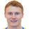 Rodionov