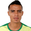 Jorge Luis Calderon Perez