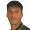 Matias Lopez
