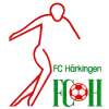 FC Härkingen