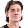 Markus Arsalo