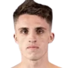 Tyler Blizzard