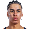 Will Riley