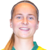 Sanne Peereboom