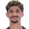 Ahmed Atef