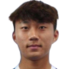 Weichen Ning