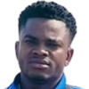 Ikie Utshudi