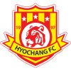 Hyochang