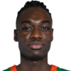 Djibril Gueye