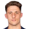 Stefan Valentini