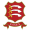 Essex logo