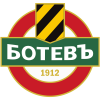 Botev Plovdiv III