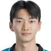 Dong-Hyuk Jang