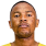 Jali
