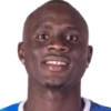 El Hadji Ndiaye
