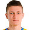 Pavel Pashevich