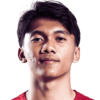 Rendy Sanjaya