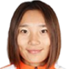 Tingting Li