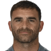 Ömer Riza