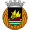 Rio Ave B