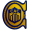 Atletico Central U20