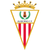 Algeciras