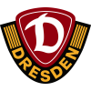 Dresden U17