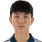 Hwang