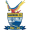 CEAC/Araruama