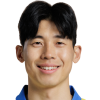 Bum-Soo Lee