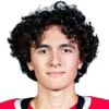 Dante Giannuzzi