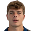 Mattia Maffei