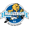 Malutrom