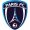 Sheffield Wednesday