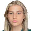 Olivia Paet