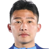 Yue Liu