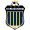 Jenbach