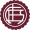 Lanus W