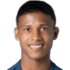 Johan Parra