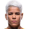 Denise Gomes