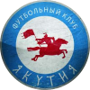 Yakutiya