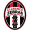 Clarence Zebras U21 logo