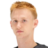 Drayden Uhrina