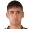 Franco Caceres