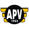 APV W