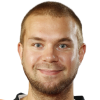Tuomas Santavuori