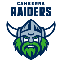 Canberra Raiders