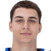 Alexander Panchenko