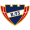 B.93 U19